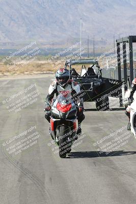 media/Sep-13-2025-2WTD (Sat) [[fb48f02c95]]/1-Around the Pits/